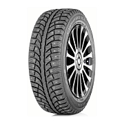 А/шина GT Radial Champiro Icepro SUV 235/55R18 100H TL
