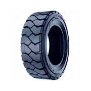 Шина 12.00-20 20PR Top Trust SH-278 TT