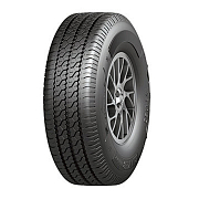 А/шина Compasal Vanmax 155R13C 90R TL