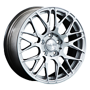 Диск 6.5x16 5x112 ET47 D57.1 Slik L-216 HPB