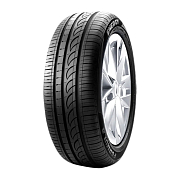 А/шина Formula Energy KS 195/65R15 91V TL