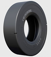 Шина 29.5R29 ** 218A2 Minering MRSS TL