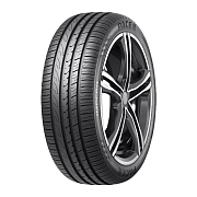 А/шина Pace Impero 285/40R21 109Y TL