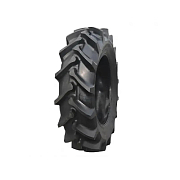 Шина 9.5-42 6PR 111A8 Neumaster QZ-711 R-1 TTF