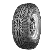А/шина 225/60R17 Comforser CF1000 99H TL