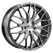 Диск 7.5x19 5x115 ET46 D70.3 Neo 940 Platinum