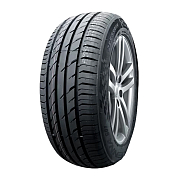 А/шина 245/45R19 Mazzini VARENNA S01 102Y TL