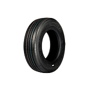 Шина 315/70R22.5 154/151L 20PR Xcent EL998 TL Рулевая