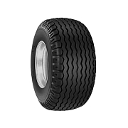 Шина 400/60-15.5 14PR Copra`h QH 633 F-3 TL