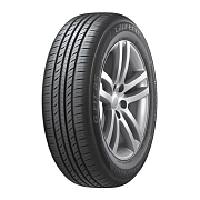 А/шина Laufenn G-Fit AS LH41 215/65R15 96H TL