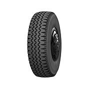 Шина 8.25R20 130/128K 12PR Омскшина О-79 TTF без о.л. Универсальная