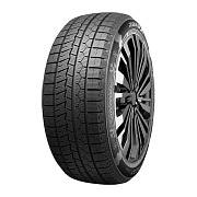А/шина Roadx RXFROST Arctic 155/65R13 73T TL
