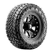 А/шина Nitto Trail Grappler M/T 285/65R18 121P TL
