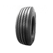 Шина 315/70R22.5 154/150L 20PR  Doubleroad DR-823 TL Рулевая