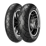 Шина Metzeler ME 888 Marathon Ultra 160x80-15 74S TT