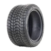 Шина Superguider GF04 FORERUNNER 205x50-10 TL