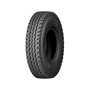 Шина 12.00R24 160/157K 20PR Jilutong LH668 TTF без о.л. Универсальная