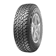 А/шина Leao Radial 620 215/65R16 98H TL