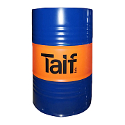 Taif LARGO 10W40 полусинтетическое (разлив) 1л