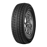 А/шина Fronway ICEPOWER 96 (старше 3-х лет) 225/45R17 94H TL