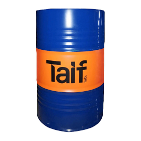 Taif LARGO 10W40 полусинтетическое (разлив) 1л