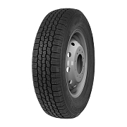 А/шина Riostone Commander 007 185/75R16C 104/102Q TL