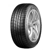 А/шина Landsail LS288 215/60R16 95V TL