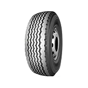 Шина 385/65R22.5 160K 20PR  Normaks NT106 TL Прицепная
