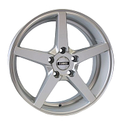 Диск 7x17 5x114.3 ET45 D67.1 Neo V02-1770 Silver