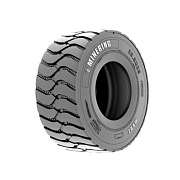 Шина 20.5R25 193A2 Minering MRDT L-5 TL