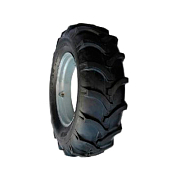 Шина 14.9-24 10PR MRB Irrigation TTF без о.л.