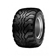 Шина 600/55-22.5 168A8  Vredestein Flotation +  TL