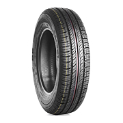 А/шина AMTEL Planet DC К-295 175/70R14 TL