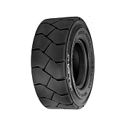 Шина 10-16.5 10PR Camso SKS 774 L-5 TL