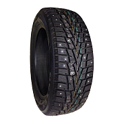 А/шина Nexen Winguard WINSPIKE (старше 3-х лет) 215/50R17 95T TL шип