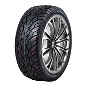 А/шина Powertrac SnowMarch Stud 185/65R15 92T TL шип