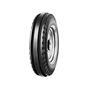 Шина 6.00-16 8PR  Cultor AS-Front 06 TT