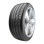 А/шина Mazzini ECO605 Plus 215/45R17 91W TL