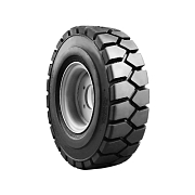 Шина 8.15-15 (28x9-15) NHS 12PR 148A3 Titan Premium Wide Trac TL