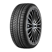 А/шина GT Radial Champiro WinterPRO HP 245/45R17 99V TL
