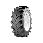 Шина 150/90-12 4PR  62A4  Carlisle (Carlstar) Tru Power TL