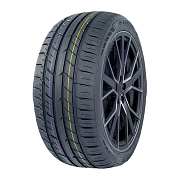 А/шина Roador Amaro118 255/40R18 99W TL