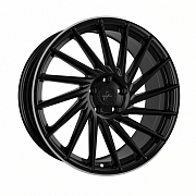 Диск 9x20 5x112 ET40 D66.5 Keskin Tuning KT17 BFP