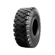 Шина 23.5/70-16 14PR Rockbuster H908C E-3/L-3 TTF