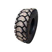 Шина 16.9-28 14PR Rockbuster SKS-3B L-5P TL