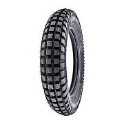 Шина Michelin Trial Light X 120x100R18 68M TL