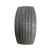 Шина 385/65R22.5 164K 24PR Tourador MAX FORCE T2 TL 5т Прицепная