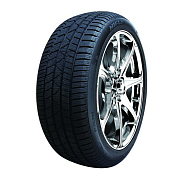 А/шина Hifly Win-turi 155/65R14 75T TL
