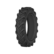 Шина 11.2-38 6PR ATF 1450 Irri TT