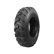 Шина 14.00-24 16PR  Neumaster W-3D G-2/L-2 TTF